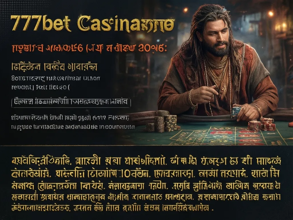 ক্যাসিনো রিভিউ