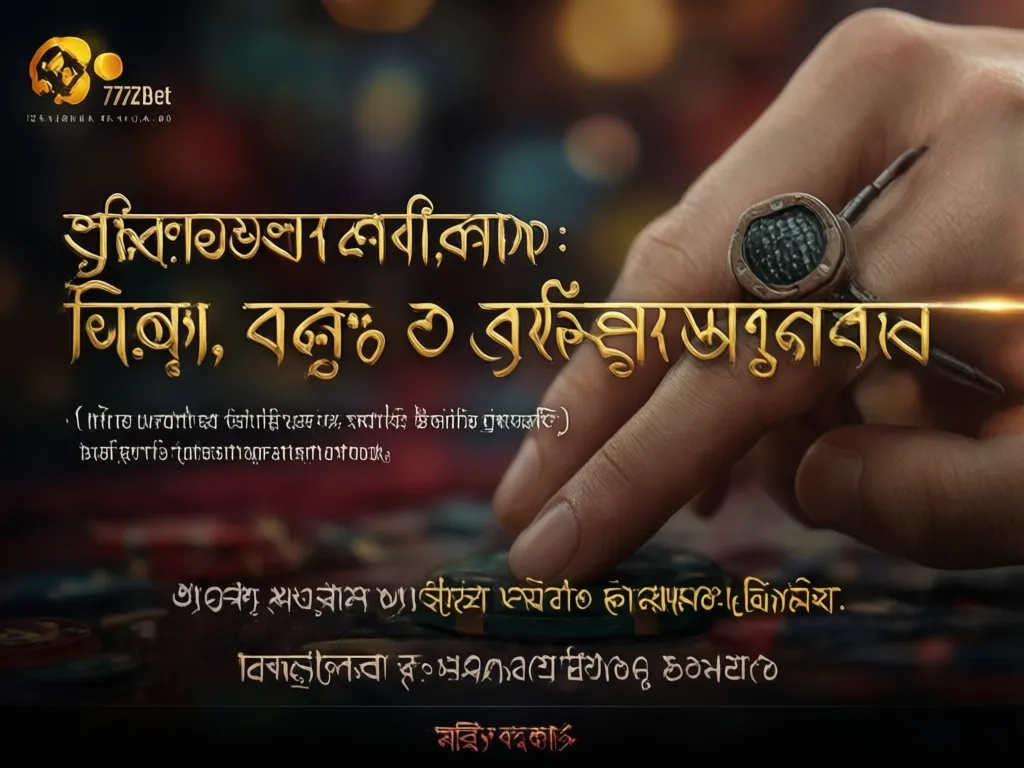 পেমেন্ট মেথড